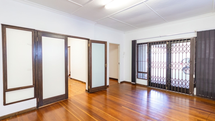 Commercial Property for Sale in Saldanha Western Cape